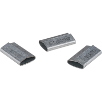 Joints en acier St. Lawrence Industrial & Safety Supply