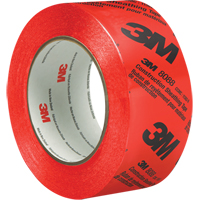 Specialty Industrial Tapes