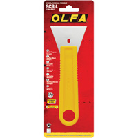 Grattoir polyvalent SCR-L 60 mm St. Lawrence Industrial & Safety Supply