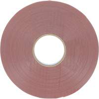 VHB Commercial Vehicle Tape, 33 m (108') L x 25.4 mm (1") W, 62 mils St. Lawrence Industrial & Safety Supply
