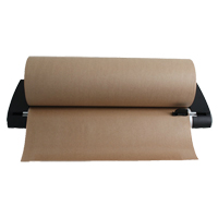 Coupe-papier horizontal St. Lawrence Industrial & Safety Supply
