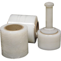 Banding Film Replacement Handle St. Lawrence Industrial & Safety Supply