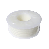 Cable Tie Spool St. Lawrence Industrial & Safety Supply
