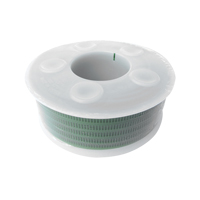 Cable Tie Spool St. Lawrence Industrial & Safety Supply