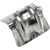 Protecteur de coin St. Lawrence Industrial & Safety Supply