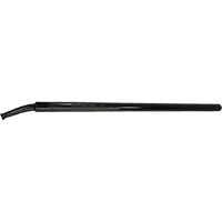 Winch Bar St. Lawrence Industrial & Safety Supply