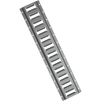 Rail Logistic St. Lawrence Industrial & Safety Supply