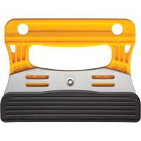 Racloir pour le verre St. Lawrence Industrial & Safety Supply