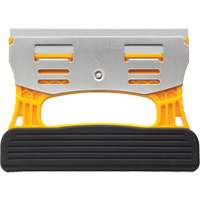 Racloir pour le verre St. Lawrence Industrial & Safety Supply