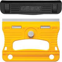 Racloir pour le verre St. Lawrence Industrial & Safety Supply