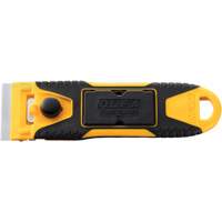 Racloir pour le verre St. Lawrence Industrial & Safety Supply