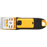 Racloir pour le verre St. Lawrence Industrial & Safety Supply
