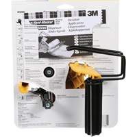 Hand Masker Dispenser, Heavy Duty, Fits Tape Width Of 51 mm (2") St. Lawrence Industrial & Safety Supply