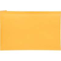 Bubble Shipping Mailer, Kraft, 6" W x 10" L St. Lawrence Industrial & Safety Supply