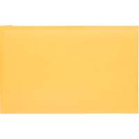 Bubble Shipping Mailer, Kraft, 8-1/2" W x 14-1/4" L St. Lawrence Industrial & Safety Supply