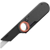 Knives