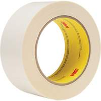 Repulpable Flying Splice Tape 906W, 18 mm (3/4") x 33 m (108'), White St. Lawrence Industrial & Safety Supply