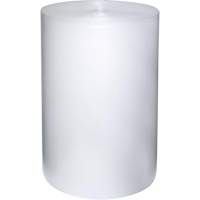 Rouleau &agrave; bulles Durabubble, 750' x 72", 3/16" bulles St. Lawrence Industrial & Safety Supply