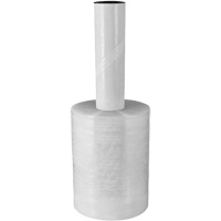 Film &eacute;tirable StretchFlex Expresswrap, 5", 1000', Calibre 80 (20 microm&egrave;tres) St. Lawrence Industrial & Safety Supply