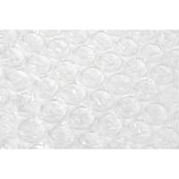 Bubble Roll, 250' x 48", Bubble Size 1/2" St. Lawrence Industrial & Safety Supply