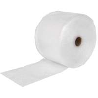 Bubble Roll, 175' x 24", Bubble Size 3/16" St. Lawrence Industrial & Safety Supply
