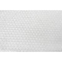 Bubble Roll, 175' x 24", Bubble Size 3/16" St. Lawrence Industrial & Safety Supply