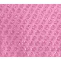 Bubble Roll, 750' x 48", Anti-Static, Bubble Size 3/16" St. Lawrence Industrial & Safety Supply