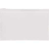 Bubble Shipping Mailer, White Paper, 4" W x 8" L St. Lawrence Industrial & Safety Supply