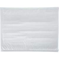 Bubble Shipping Mailer, Polyethylene, 8-1/2" W x 12" L St. Lawrence Industrial & Safety Supply