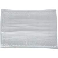 Bubble Shipping Mailer, Polyethylene, 9-1/2" W x 14-1/2" L St. Lawrence Industrial & Safety Supply