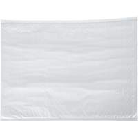 Bubble Shipping Mailer, Polyethylene, 14-1/4" W x 20" L St. Lawrence Industrial & Safety Supply