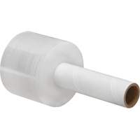 Film pour cerclage, Coul&eacute;, Calibre 120, 3" x 650' St. Lawrence Industrial & Safety Supply