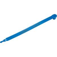 Scell&eacute; de s&eacute;curit&eacute;, 7-3/4", Plastique, Scell&eacute; pour camion St. Lawrence Industrial & Safety Supply