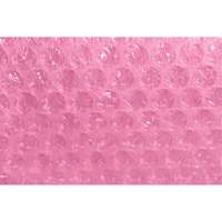 Bubble Roll, 250' x 48", Anti-Static, Bubble Size 1/2" St. Lawrence Industrial & Safety Supply