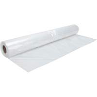 Gaylord Liners St. Lawrence Industrial & Safety Supply