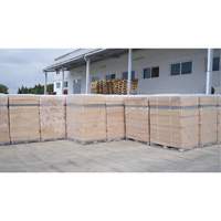 Gaylord Liners St. Lawrence Industrial & Safety Supply