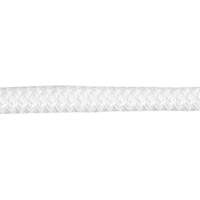Corde tress&eacute;e 3/8", Nylon, 600' St. Lawrence Industrial & Safety Supply