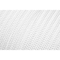 Corde tress&eacute;e 3/8", Nylon, 600' St. Lawrence Industrial & Safety Supply