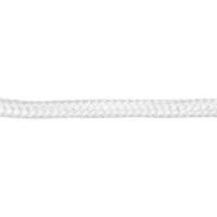 Corde tress&eacute;e 1/4", Nylon, 250' St. Lawrence Industrial & Safety Supply