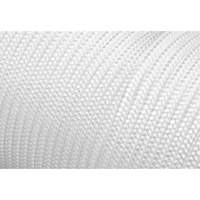 Corde tress&eacute;e 1/4", Nylon, 250' St. Lawrence Industrial & Safety Supply