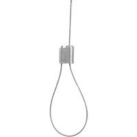 Cable Lock Seals St. Lawrence Industrial & Safety Supply