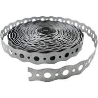 Courroie de suspension Masters, Largeur x 3/ St. Lawrence Industrial & Safety Supply