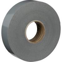 Extreme Sealing Tape 4411G+, 50.8 mm (2") x 32.9 m (107.9'), Grey St. Lawrence Industrial & Safety Supply