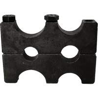 Mini-outil pour sertir St. Lawrence Industrial & Safety Supply