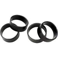 Bague de sertissage St. Lawrence Industrial & Safety Supply