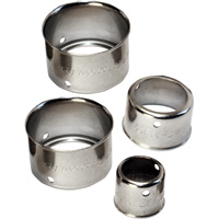 Manchon de presse St. Lawrence Industrial & Safety Supply
