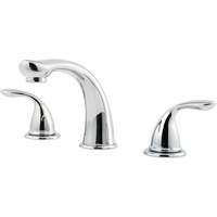 Garniture compl&egrave;te de bain romain de s&eacute;rie Pfirst St. Lawrence Industrial & Safety Supply