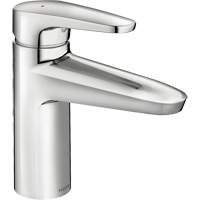 M-Dura Heavy-Duty Lavatory Faucet St. Lawrence Industrial & Safety Supply