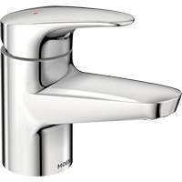 Commercial Single Mount Lavatory Faucet St. Lawrence Industrial & Safety Supply