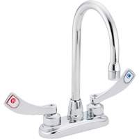 Robinet central pour bar et comptoir M-Dura St. Lawrence Industrial & Safety Supply